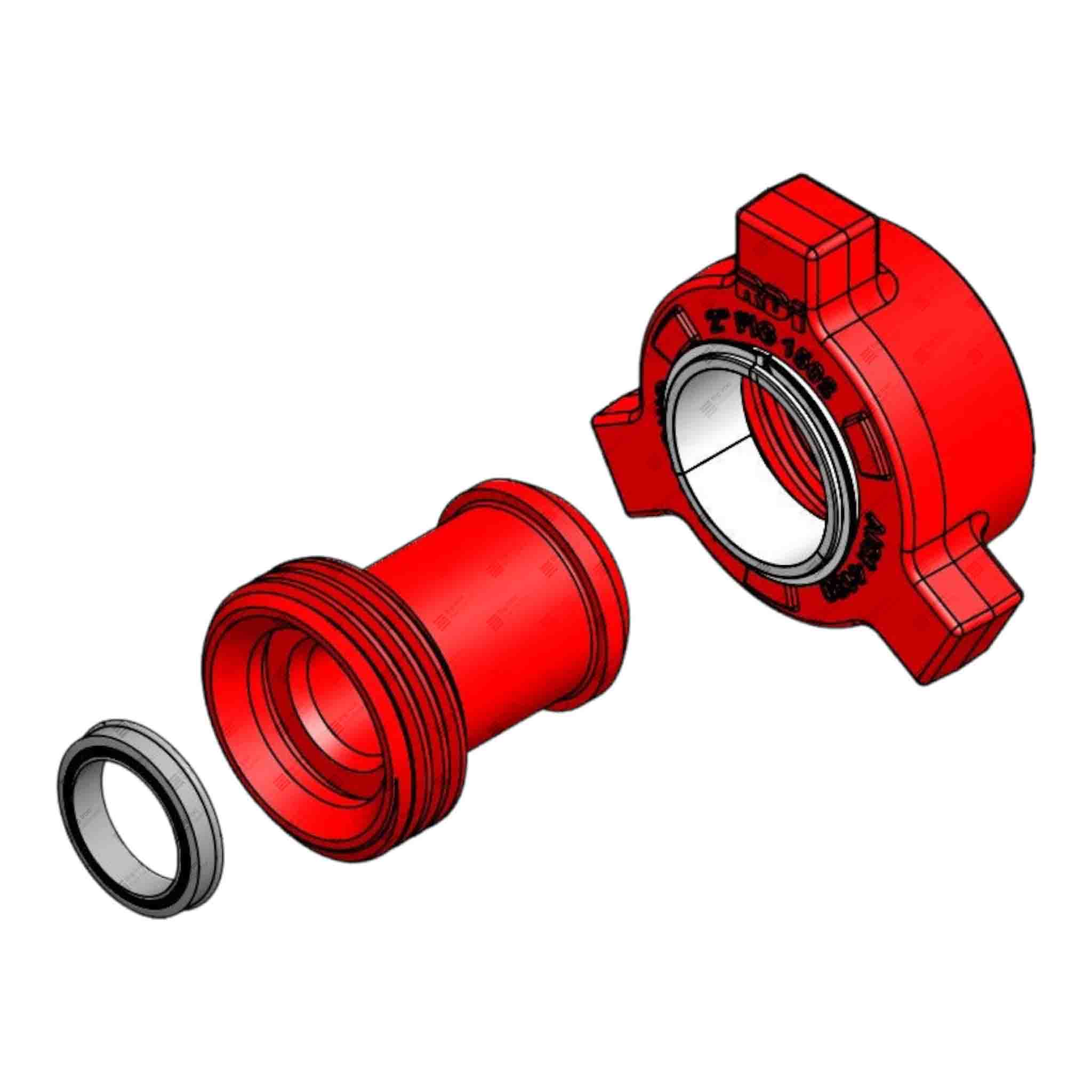 [4n1] CCIS TYPE02 FC 12缶 Amazon | SUZUKI [ スズキ純正オイル ] 2サイクルオイル [ CCIS