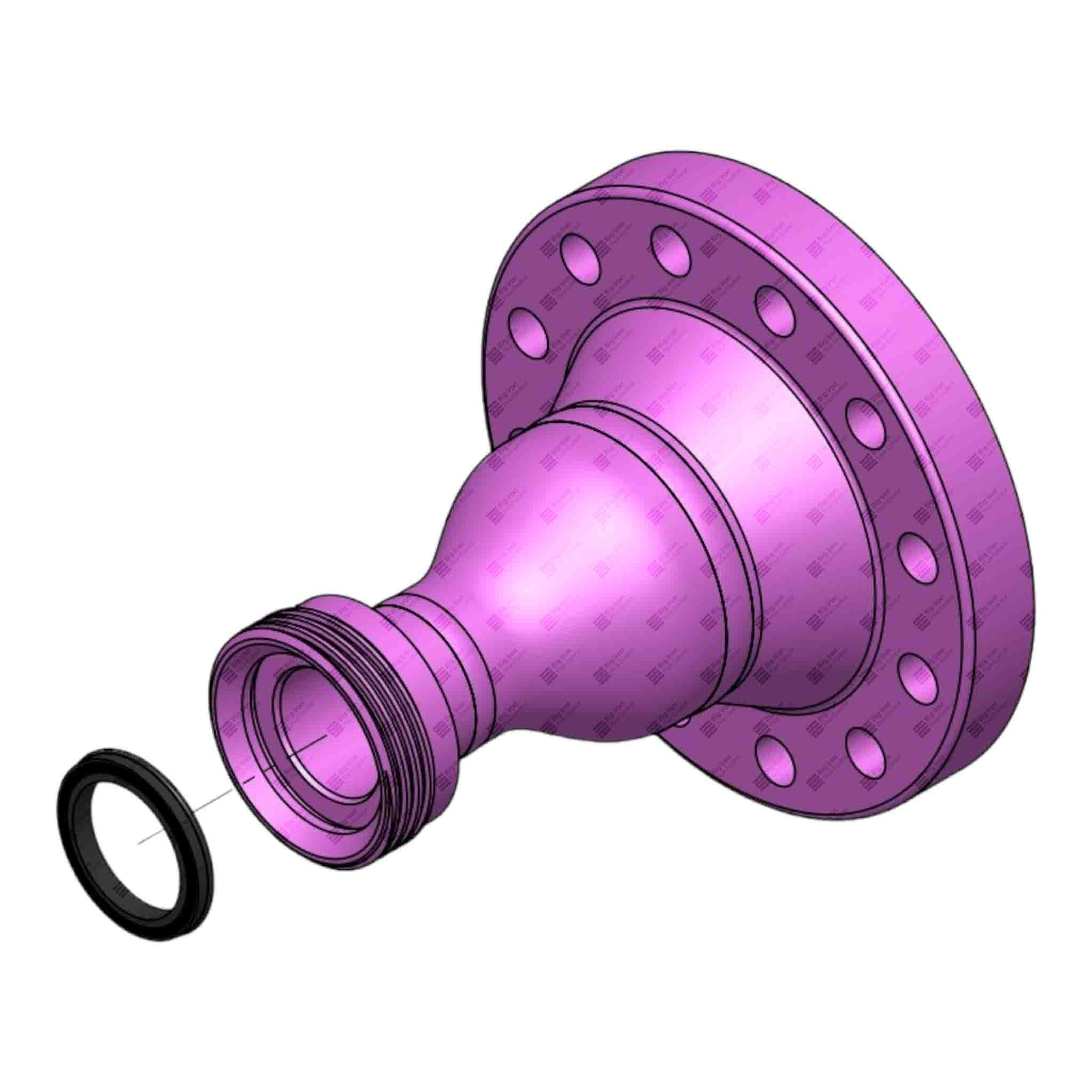 FLX660036FBW-A001-R1-