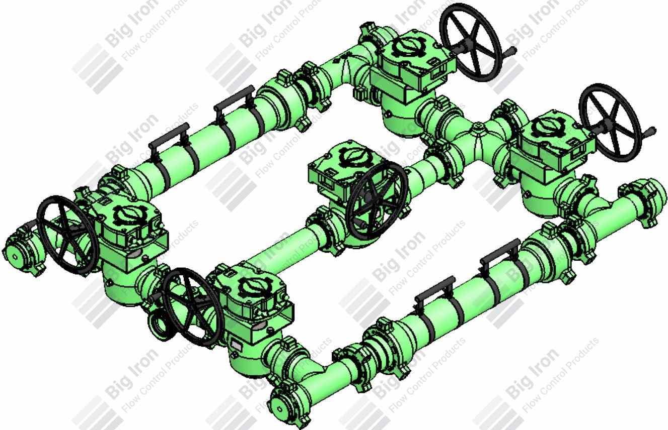 3D Printable Gravitrax compatible ball catcher by Marcel