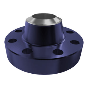 Hammer Union Parts – Big Iron Flow Control
