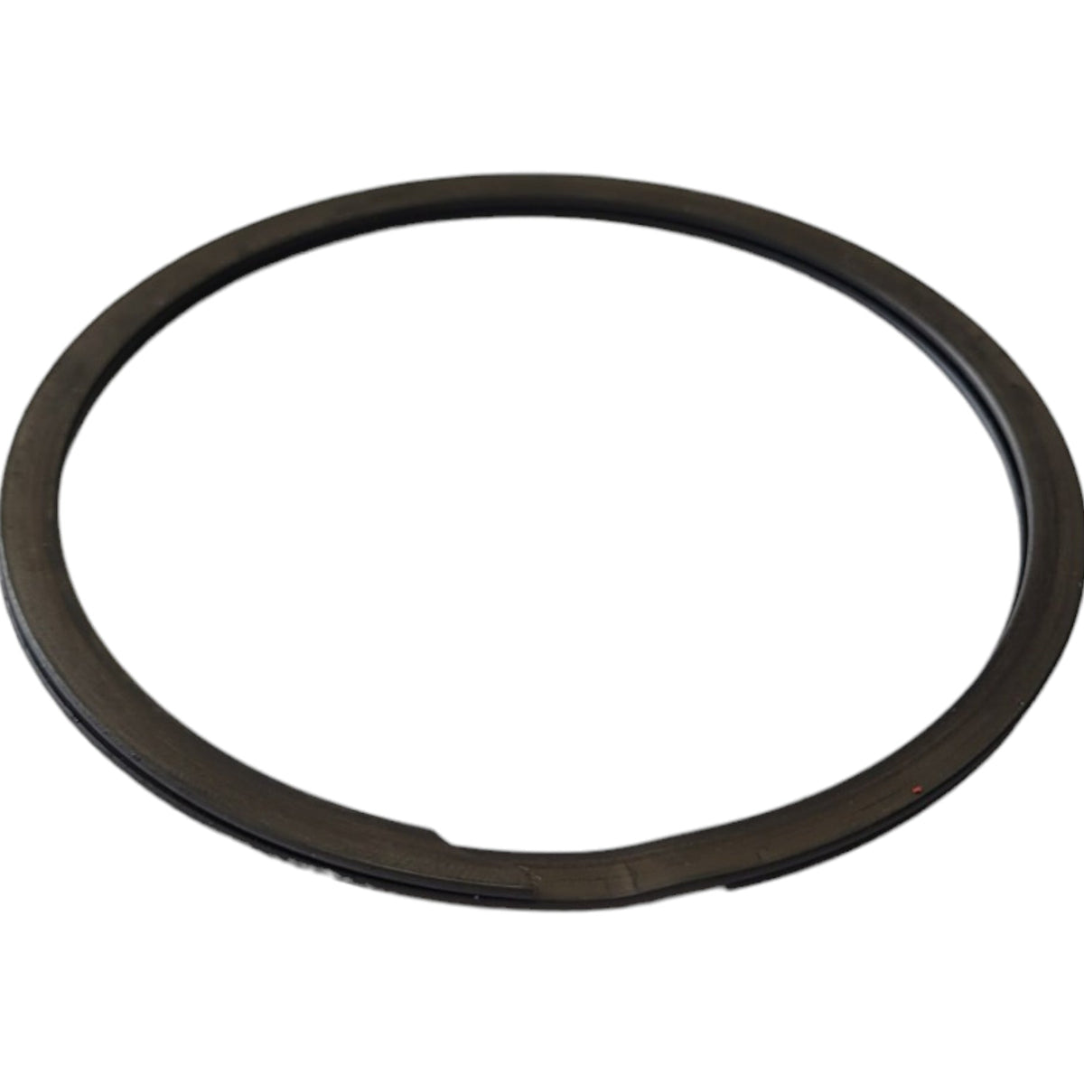 Large Retainer Rings Retaining Rings – Big Iron Flow Control