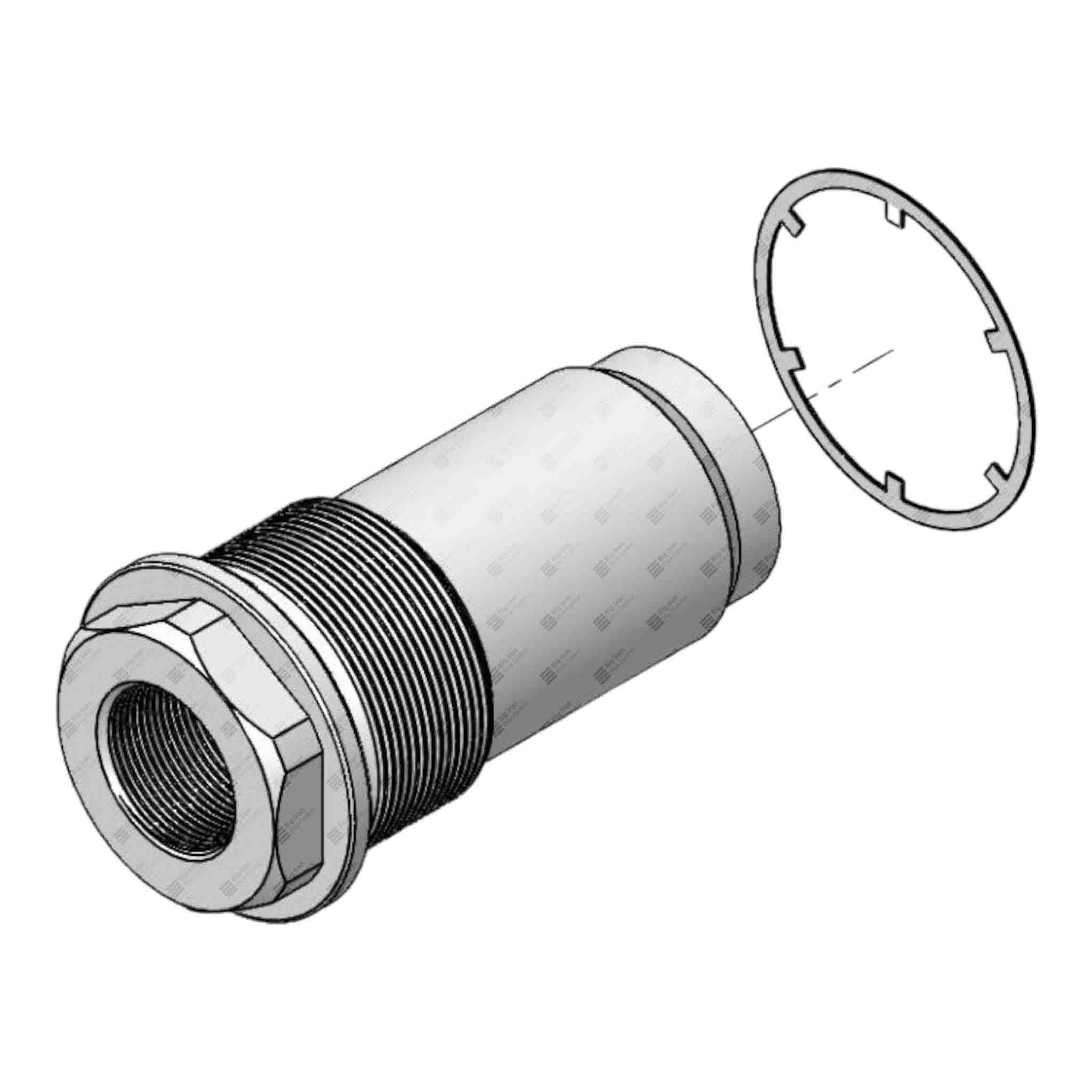 ACH3N60ADAPT-A001R1-1a_BIL-SM.