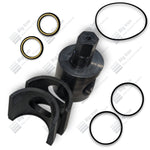 Repair Kit, Plug Valve, 2", ANSON Premier, STD Service, NOE
