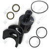 Repair Kit, Plug Valve, 2
