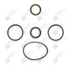 Seal Kit, Plug Valve, 2