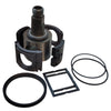 Plug Valve Repair Kit, 2