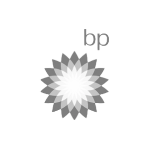 Customer Logo for BP