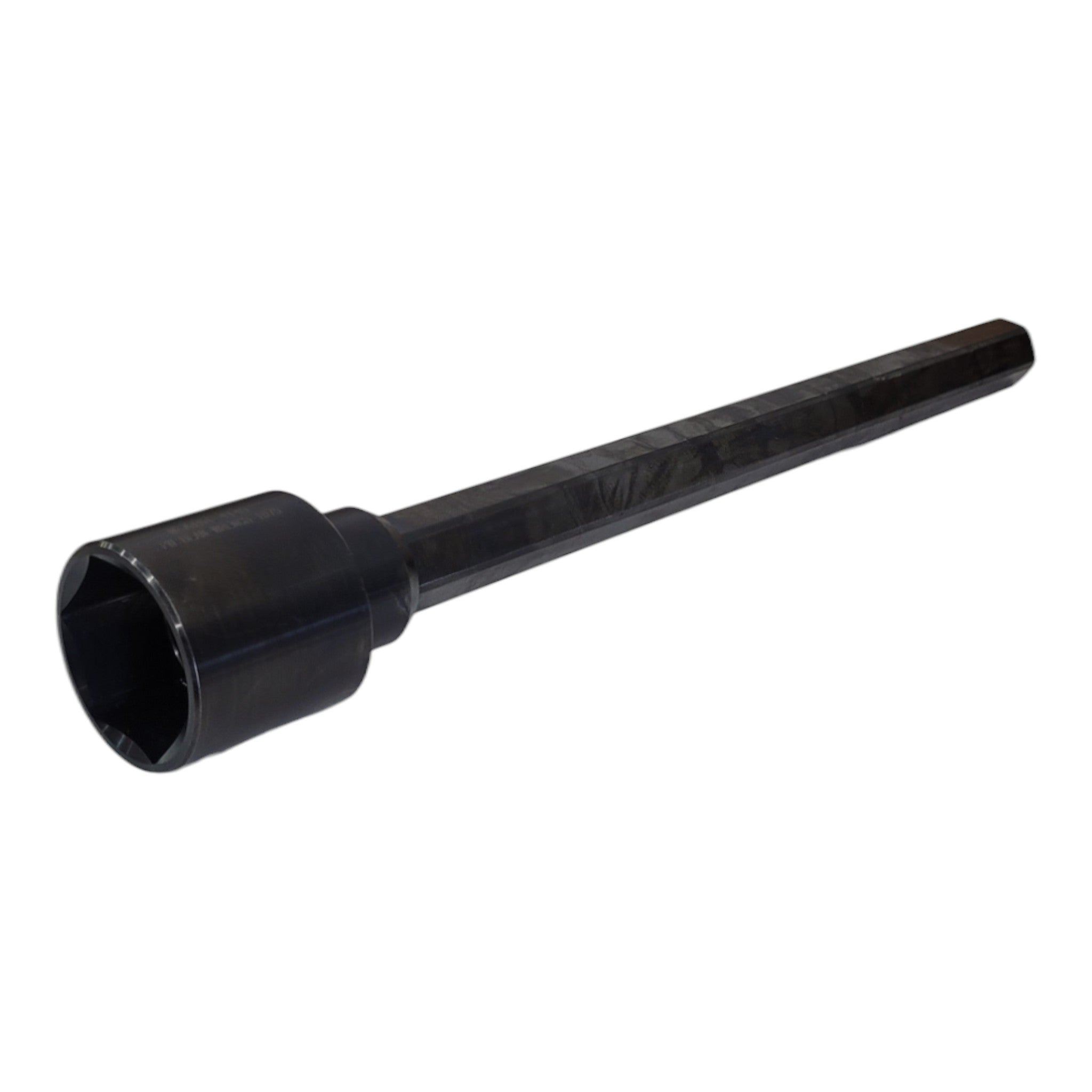 Choke Bean/Seat Wrench, H2, 2