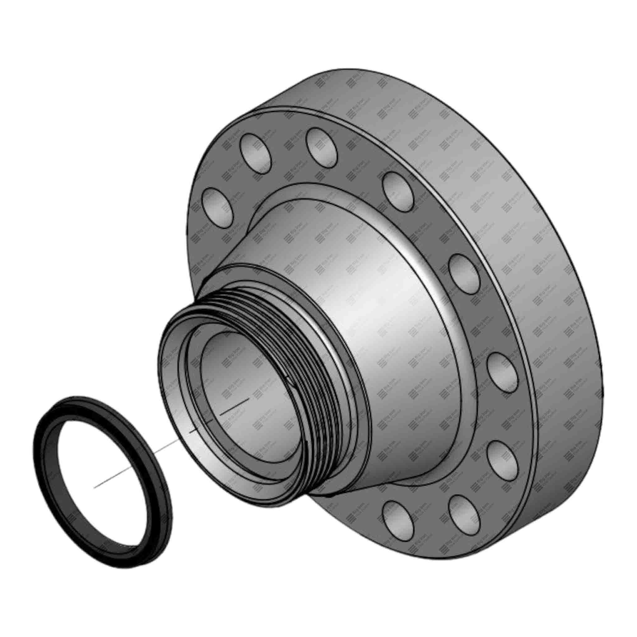 FLX51041002FOBSTD-A001-R2-