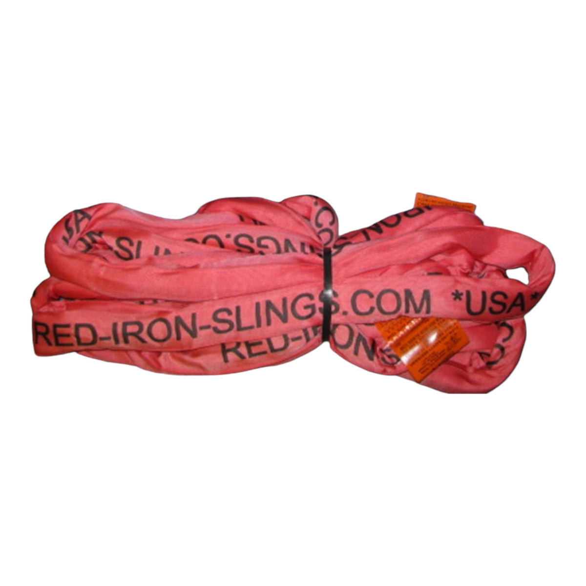 FLOWLINE LB12-1001 / LB121001 - Nuovo Di Zecca, Ricambio Originale Per Strumentazione