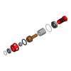 PRV - 2In Fig 1502 Major Repair Kit