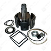 Plug Valve Repair Kit, 2