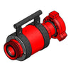 Swing Check Valve 3