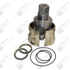 Repair Kit, Plug Valve, 3