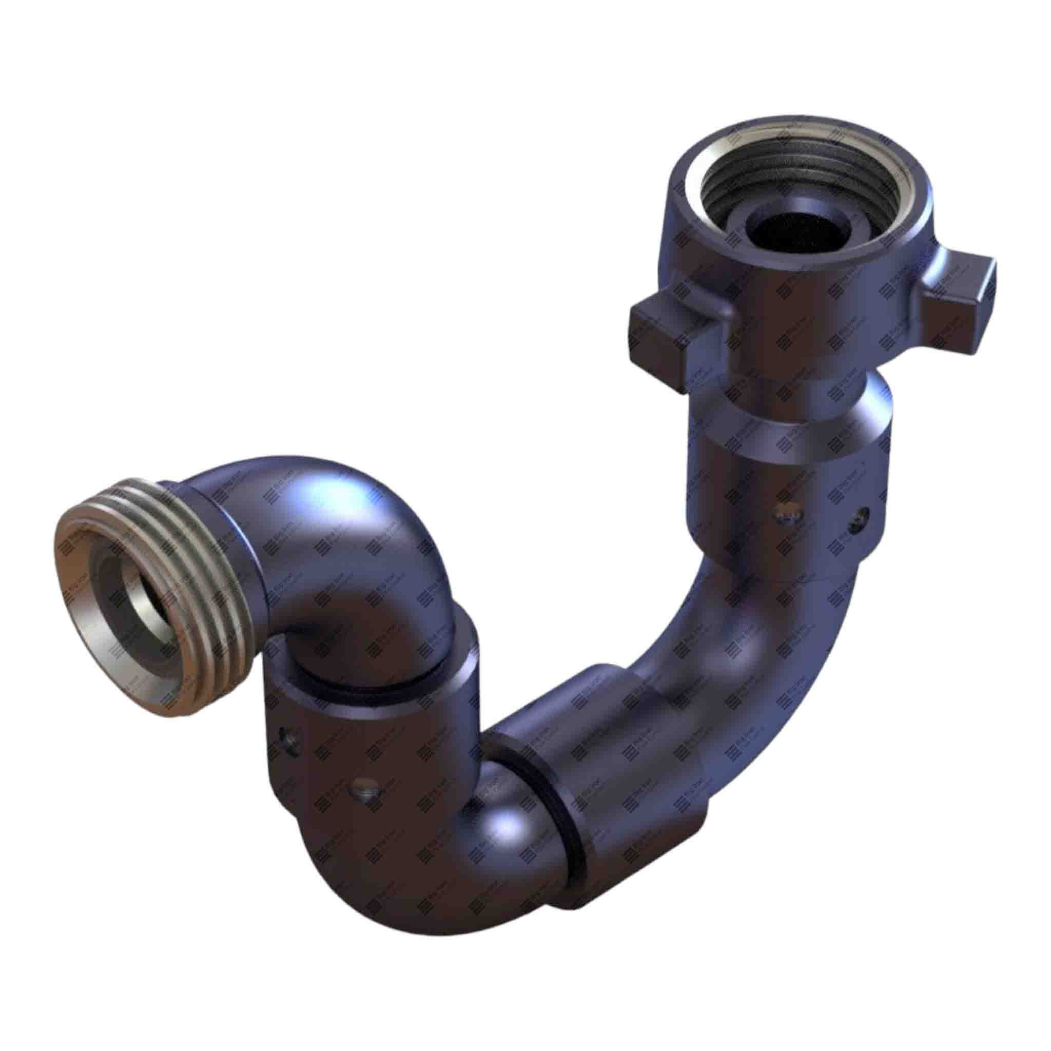 SJL215S80MFSTD_rend-