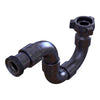 Swivel Joint, Style 100, 3
