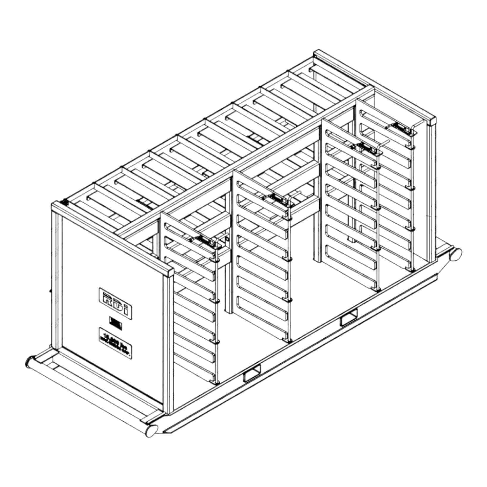 7ep● PIPEMAN / LOVESONG JONES STEPHENS 7 in. O.D. Plumbfit PVC Closet (Toilet