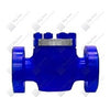 Check Valve, Type R, 3-1/8