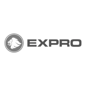 Customer Logo for Expro