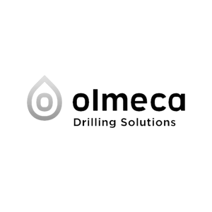 Customer Logo for Olmeca Drilling Solutions