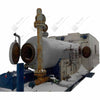 54” I.D. x 20’ S/S 1440psi 4 Phase Skidded Test Separator Package
