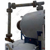 54” I.D. x 20’ S/S 1440psi 4 Phase Skidded Test Separator Package