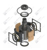 Plug Valve Repair Kit, 2