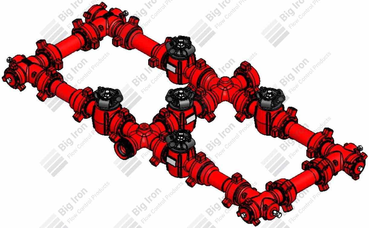 Manifold 2