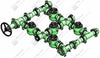 Manifold 3