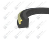 seal-hammer-union-2-in-fig-602-1002-1502-nitrile-nbr-buna-n-90-duro-brass-ring