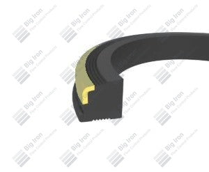 seal-hammer-union-1-in-fig-602-1002-1502-nitrile-nbr-buna-n-90-duro-brass-ring