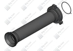 Pup Joint 6" 206 X 1FT MxF XH ND BW 2000Psi Sour Service