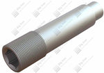 Pos. Choke Bean (Fc-140) As/Tc, Size 32/64”