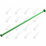 Pup Joint Integral 2” 1502 X 3FT 10000 Psi Nace