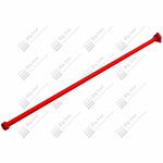 Pup Joint Welded 2” 602 X 6FT 5000 Psi Nace