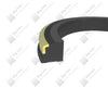 seal-hammer-union-2-in-fig-602-1002-1502-fkm-viton-90-duro-brass-ring