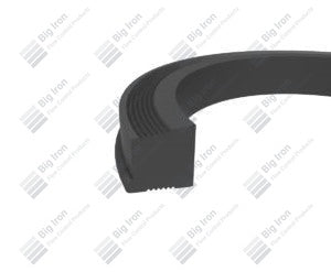 seal-hammer-union-3-in-fig-602-1002-1502-fkm-viton-80-duro-no-ring